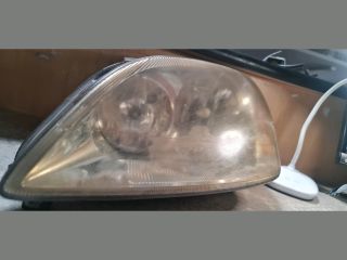 bontott FORD FOCUS C-MAX I Bal Fényszóró
