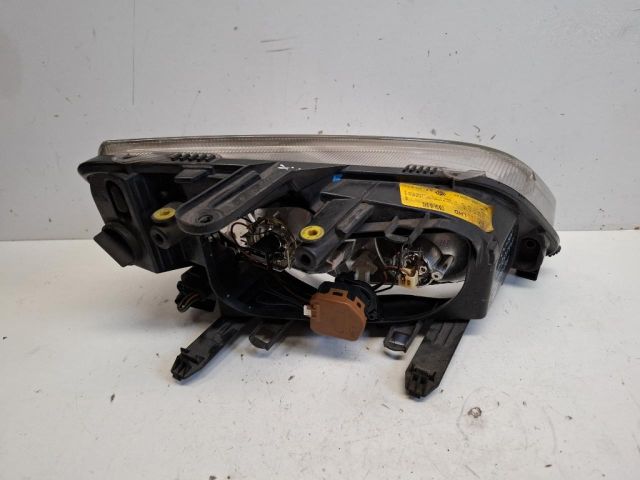 bontott FORD FOCUS C-MAX I Bal Fényszóró