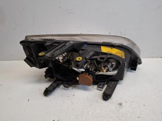 bontott FORD FOCUS C-MAX I Bal Fényszóró