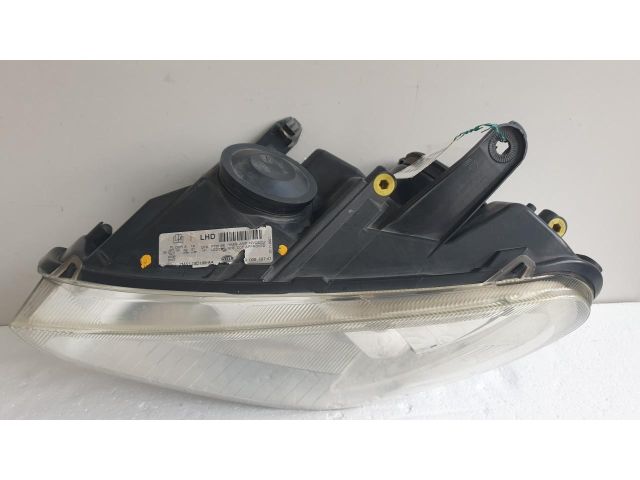 bontott FORD FOCUS C-MAX I Bal Fényszóró