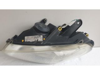 bontott FORD FOCUS C-MAX I Bal Fényszóró