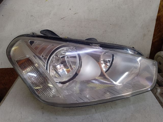 bontott FORD FOCUS C-MAX I Bal Fényszóró