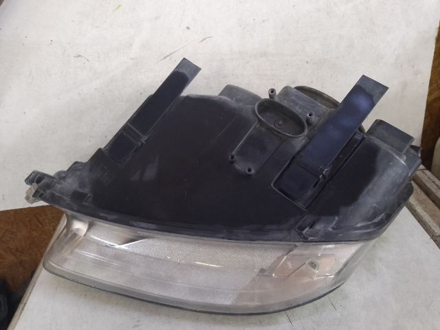 bontott FORD FOCUS C-MAX I Bal Fényszóró