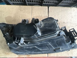 bontott FORD FOCUS C-MAX I Bal Fényszóró