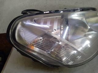 bontott FORD FOCUS C-MAX I Bal Fényszóró