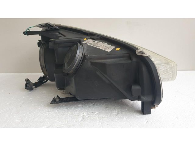 bontott FORD FOCUS C-MAX I Bal Fényszóró