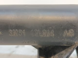 bontott FORD FOCUS C-MAX I Bal Fényszórómosó Fúvóka