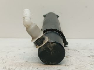 bontott FORD FOCUS C-MAX I Bal Fényszórómosó Fúvóka