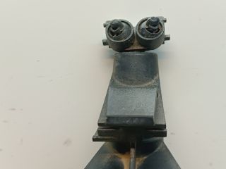 bontott FORD FOCUS C-MAX I Bal Fényszórómosó Fúvóka