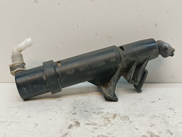 bontott FORD FOCUS C-MAX I Bal Fényszórómosó Fúvóka