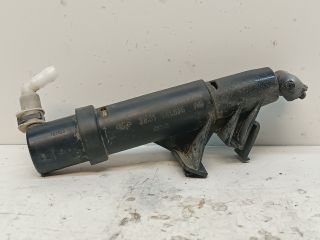 bontott FORD FOCUS C-MAX I Bal Fényszórómosó Fúvóka