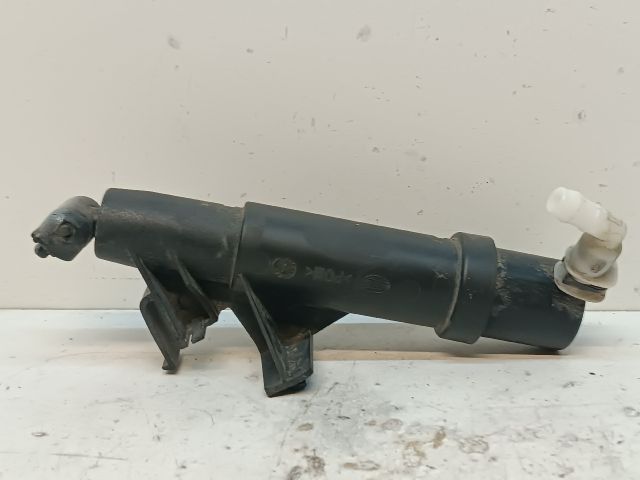 bontott FORD FOCUS C-MAX I Bal Fényszórómosó Fúvóka