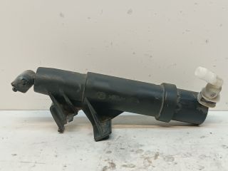 bontott FORD FOCUS C-MAX I Bal Fényszórómosó Fúvóka