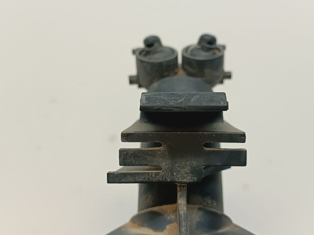 bontott FORD FOCUS C-MAX I Bal Fényszórómosó Fúvóka