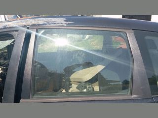 bontott FORD FOCUS C-MAX I Bal hátsó Ablak