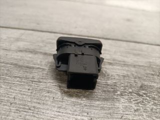 bontott FORD FOCUS C-MAX I Bal hátsó Ablakemelő Kapcsoló