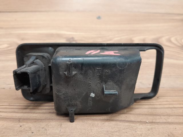 bontott FORD FOCUS C-MAX I Bal hátsó Ablakemelő Kapcsoló