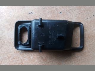 bontott FORD FOCUS C-MAX I Bal hátsó Ablakemelő Kapcsoló