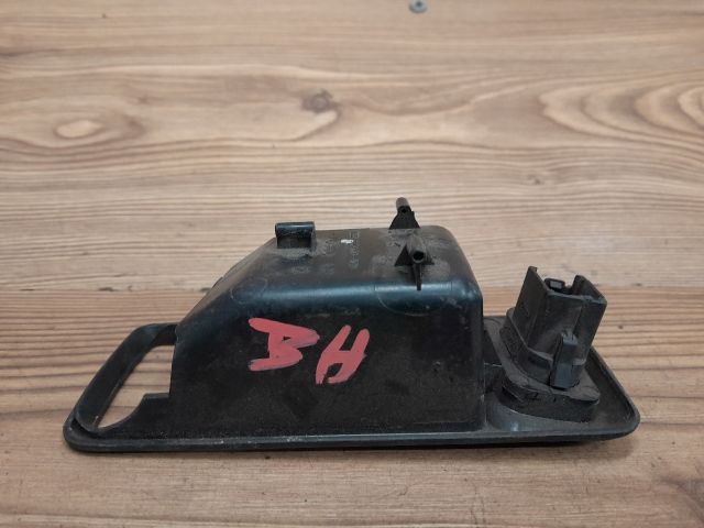 bontott FORD FOCUS C-MAX I Bal hátsó Ablakemelő Kapcsoló