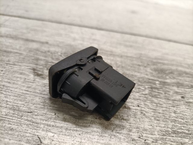 bontott FORD FOCUS C-MAX I Bal hátsó Ablakemelő Kapcsoló