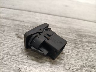 bontott FORD FOCUS C-MAX I Bal hátsó Ablakemelő Kapcsoló