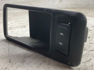 bontott FORD FOCUS C-MAX I Bal hátsó Ablakemelő Kapcsoló