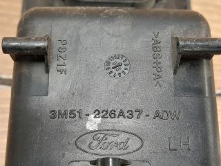 bontott FORD FOCUS C-MAX I Bal hátsó Ablakemelő Kapcsoló