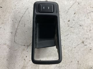 bontott FORD FOCUS C-MAX I Bal hátsó Ablakemelő Kapcsoló