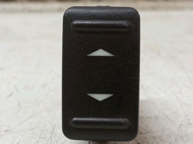 bontott FORD FOCUS C-MAX I Bal hátsó Ablakemelő Kapcsoló