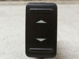 bontott FORD FOCUS C-MAX I Bal hátsó Ablakemelő Kapcsoló