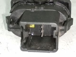 bontott FORD FOCUS C-MAX I Bal hátsó Ablakemelő Kapcsoló