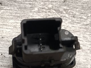 bontott FORD FOCUS C-MAX I Bal hátsó Ablakemelő Kapcsoló