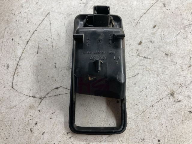 bontott FORD FOCUS C-MAX I Bal hátsó Ablakemelő Kapcsoló