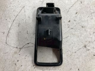 bontott FORD FOCUS C-MAX I Bal hátsó Ablakemelő Kapcsoló