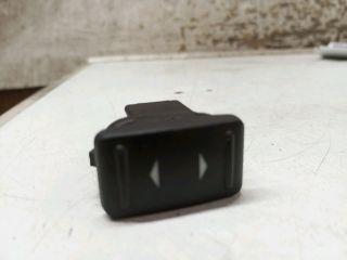 bontott FORD FOCUS C-MAX I Bal hátsó Ablakemelő Kapcsoló