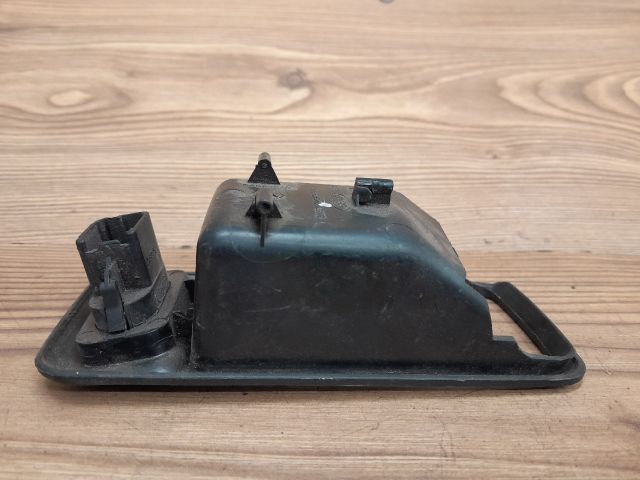 bontott FORD FOCUS C-MAX I Bal hátsó Ablakemelő Kapcsoló