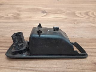 bontott FORD FOCUS C-MAX I Bal hátsó Ablakemelő Kapcsoló