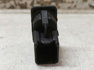 bontott FORD FOCUS C-MAX I Bal hátsó Ablakemelő Kapcsoló