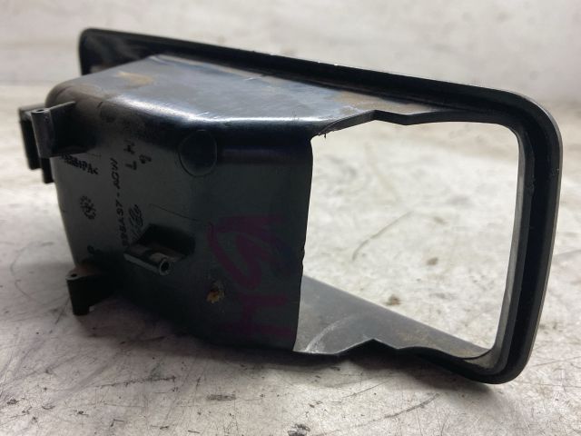 bontott FORD FOCUS C-MAX I Bal hátsó Ablakemelő Kapcsoló