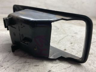 bontott FORD FOCUS C-MAX I Bal hátsó Ablakemelő Kapcsoló