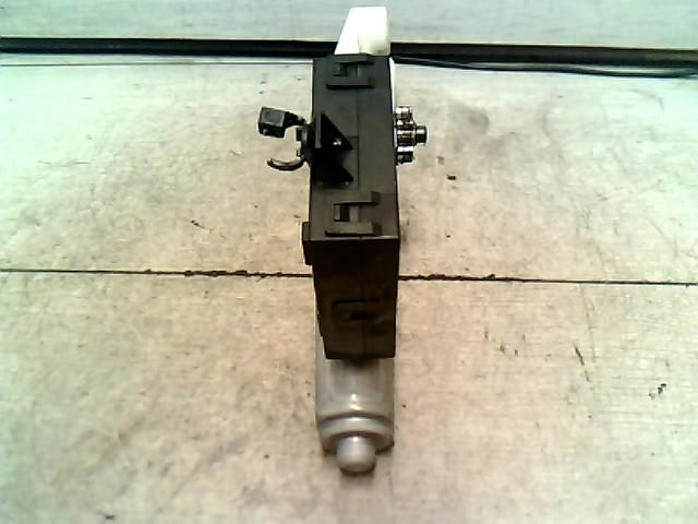 bontott FORD FOCUS C-MAX I Bal hátsó Ablakemelő Motor