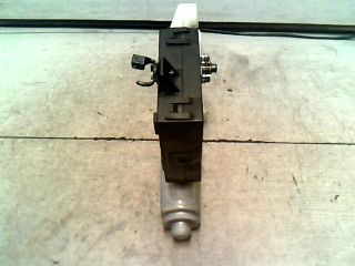 bontott FORD FOCUS C-MAX I Bal hátsó Ablakemelő Motor