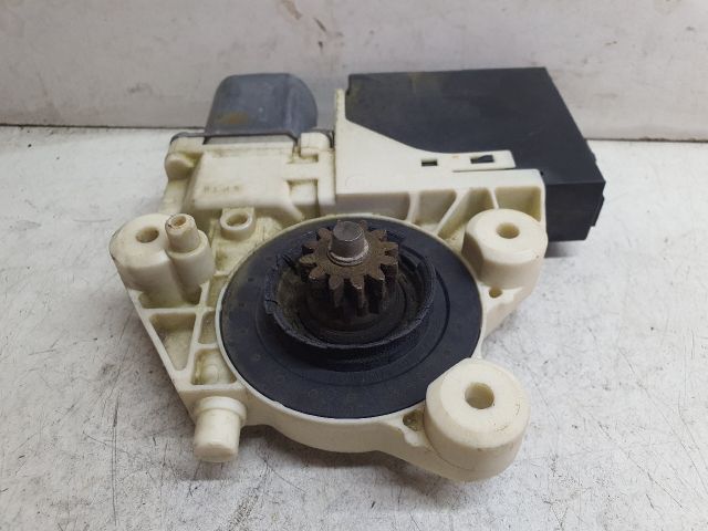 bontott FORD FOCUS C-MAX I Bal hátsó Ablakemelő Motor