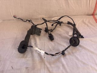 bontott FORD FOCUS C-MAX I Bal hátsó Ajtó Kábelköteg