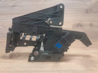 bontott FORD FOCUS C-MAX I Bal hátsó Ajtózár