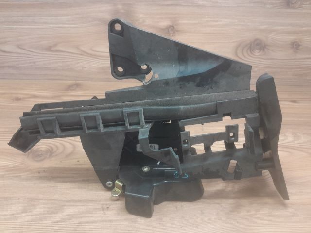 bontott FORD FOCUS C-MAX I Bal hátsó Ajtózár