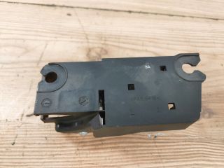 bontott FORD FOCUS C-MAX I Bal hátsó Belső Kilincs