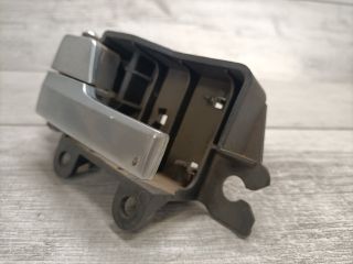 bontott FORD FOCUS C-MAX I Bal hátsó Belső Kilincs