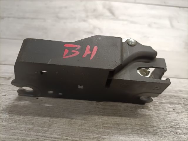 bontott FORD FOCUS C-MAX I Bal hátsó Belső Kilincs