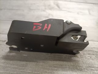 bontott FORD FOCUS C-MAX I Bal hátsó Belső Kilincs